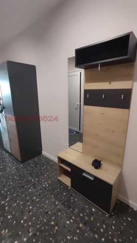 ���� ��� ���� 2-����� | Imot.bg � ����� ������ 9