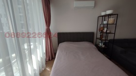 ���� ��� ���� 2-����� | Imot.bg � ����� ������ 5
