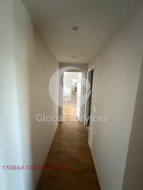 ���� ��� ���� 3-����� | Imot.bg � ����� ������ 11