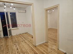 ���� ��� ���� 3-����� | Imot.bg � ����� ������ 13