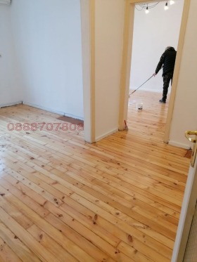 ���� ��� ���� 3-����� | Imot.bg � ����� ������ 8