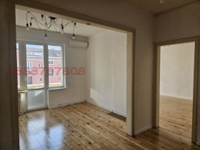 ���� ��� ���� 3-����� | Imot.bg � ����� ������ 5