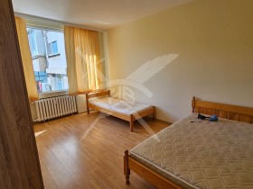 ���� ��� ���� 3-����� | Imot.bg � ����� ������ 9