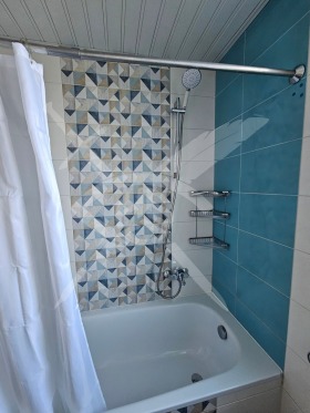 ���� ��� ���� 3-����� | Imot.bg � ����� ������ 16
