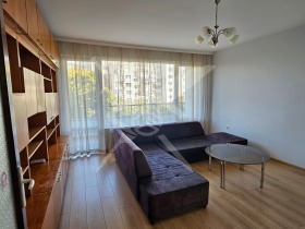 ���� ��� ���� 3-����� | Imot.bg � ����� ������ 10