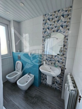 ���� ��� ���� 3-����� | Imot.bg � ����� ������ 15