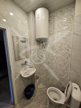 ���� ��� ���� 3-����� | Imot.bg � ����� ������ 17