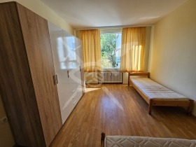 ���� ��� ���� 3-����� | Imot.bg � ����� ������ 6