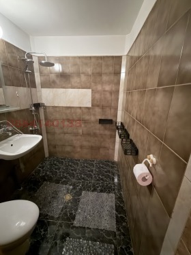 ���� ��� ���� 4-����� | Imot.bg � ����� ������ 5