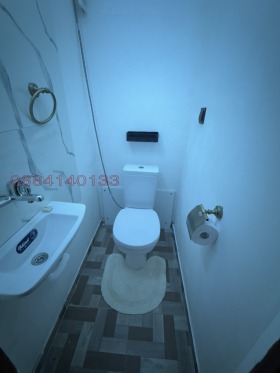 ���� ��� ���� 4-����� | Imot.bg � ����� ������ 4