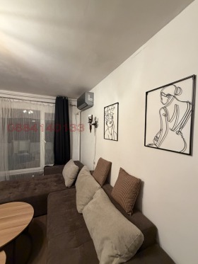 ���� ��� ���� 4-����� | Imot.bg � ����� ������ 3