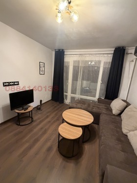 ���� ��� ���� 4-����� | Imot.bg � ����� ������ 2