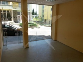 ���� ��� ���� ���� | Imot.bg � ����� ������ 2