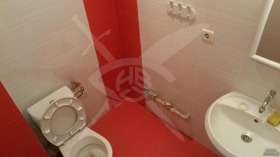 ���� ��� ���� ���� | Imot.bg � ����� ������ 3