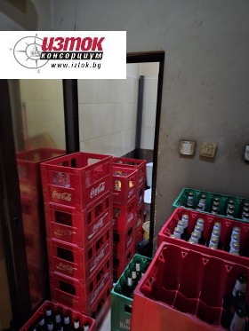 ���� ��� ���� ����������/���������� ����� | Imot.bg � ����� ������ 16