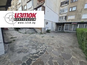 ���� ��� ���� ����������/���������� ����� | Imot.bg � ����� ������ 4
