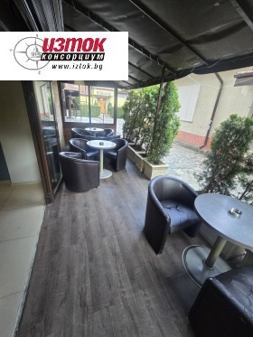 ���� ��� ���� ����������/���������� ����� | Imot.bg � ����� ������ 17