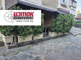 ���� ��� ���� ����������/���������� ����� | Imot.bg � ����� ������ 2