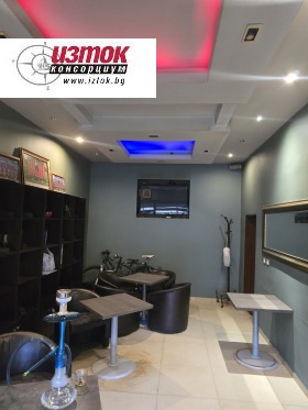���� ��� ���� ����������/���������� ����� | Imot.bg � ����� ������ 13