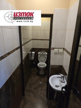 ���� ��� ���� ����������/���������� ����� | Imot.bg � ����� ������ 14