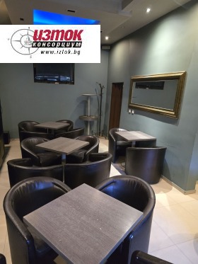 ���� ��� ���� ����������/���������� ����� | Imot.bg � ����� ������ 10