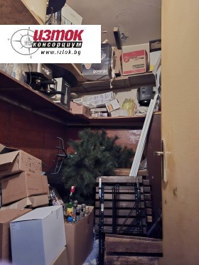 ���� ��� ���� ����������/���������� ����� | Imot.bg � ����� ������ 15