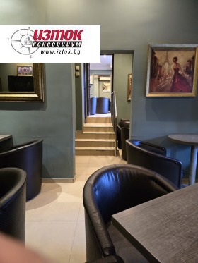 ���� ��� ���� ����������/���������� ����� | Imot.bg � ����� ������ 12