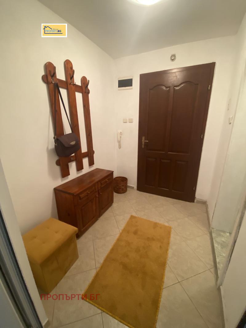 A louer  Studio Pleven , Mara Dentcheva , 56 m² | 62860744 - image [4]