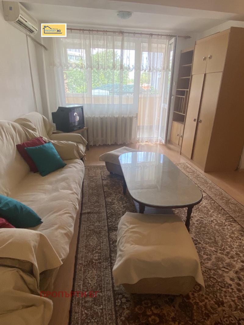A louer  Studio Pleven , Mara Dentcheva , 56 m² | 62860744 - image [6]