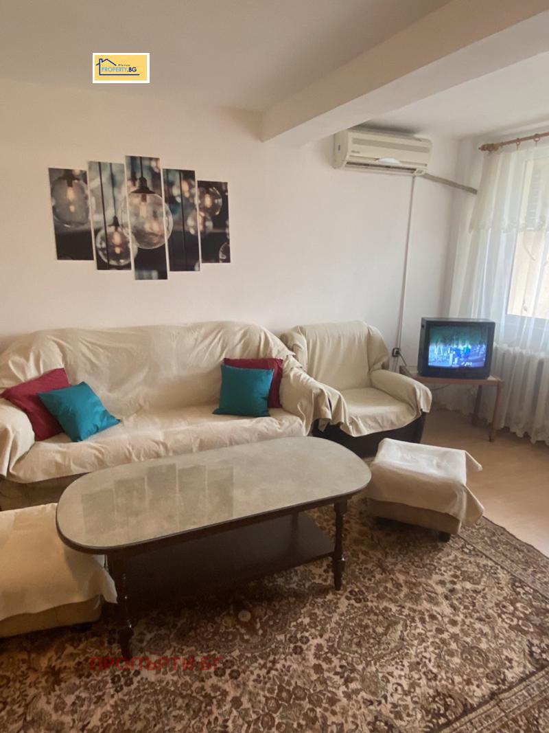 A louer  Studio Pleven , Mara Dentcheva , 56 m² | 62860744 - image [5]