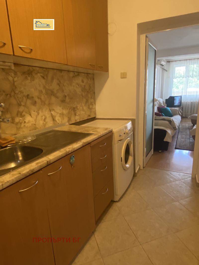 A louer  Studio Pleven , Mara Dentcheva , 56 m² | 62860744