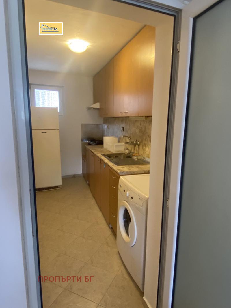 A louer  Studio Pleven , Mara Dentcheva , 56 m² | 62860744 - image [2]
