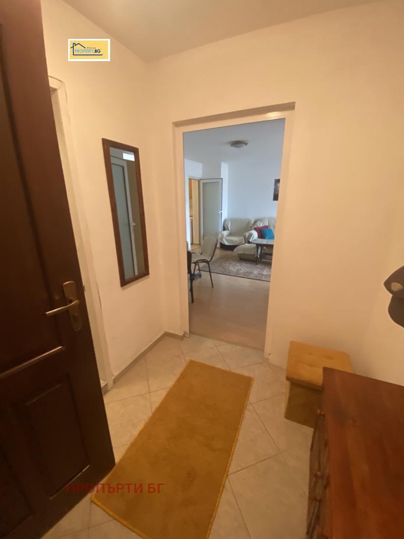A louer  Studio Pleven , Mara Dentcheva , 56 m² | 62860744 - image [3]