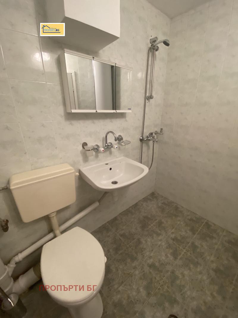 A louer  Studio Pleven , Mara Dentcheva , 56 m² | 62860744 - image [7]