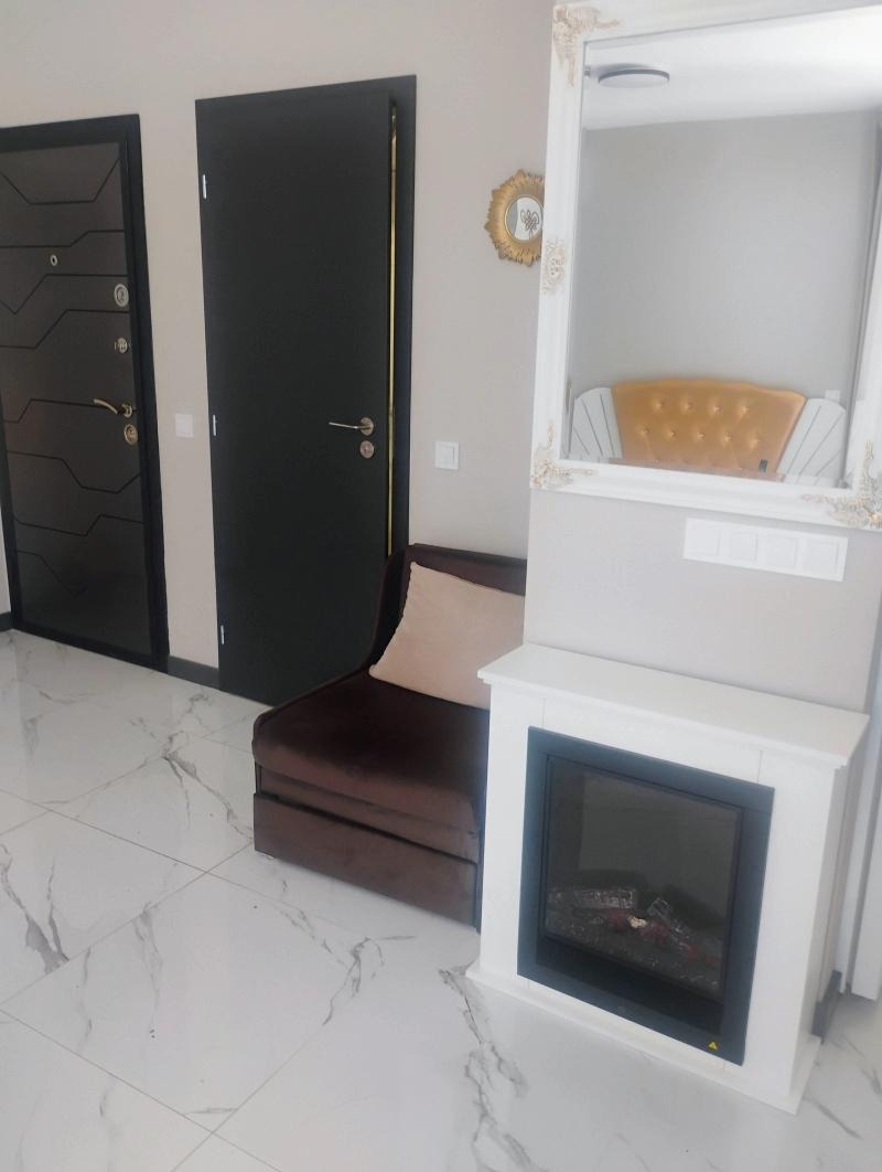 Kiralık  Stüdyo Sofia , Studentski grad , 38 metrekare | 99225141 - görüntü [3]