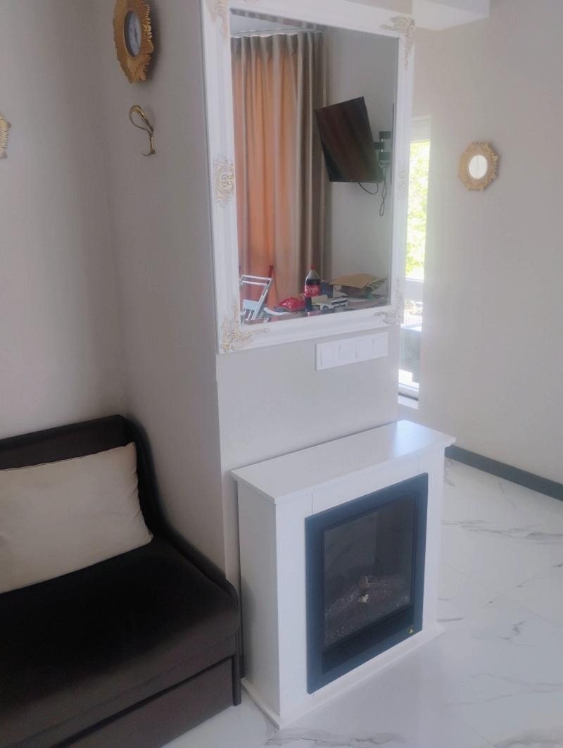 Kiralık  Stüdyo Sofia , Studentski grad , 38 metrekare | 99225141 - görüntü [4]