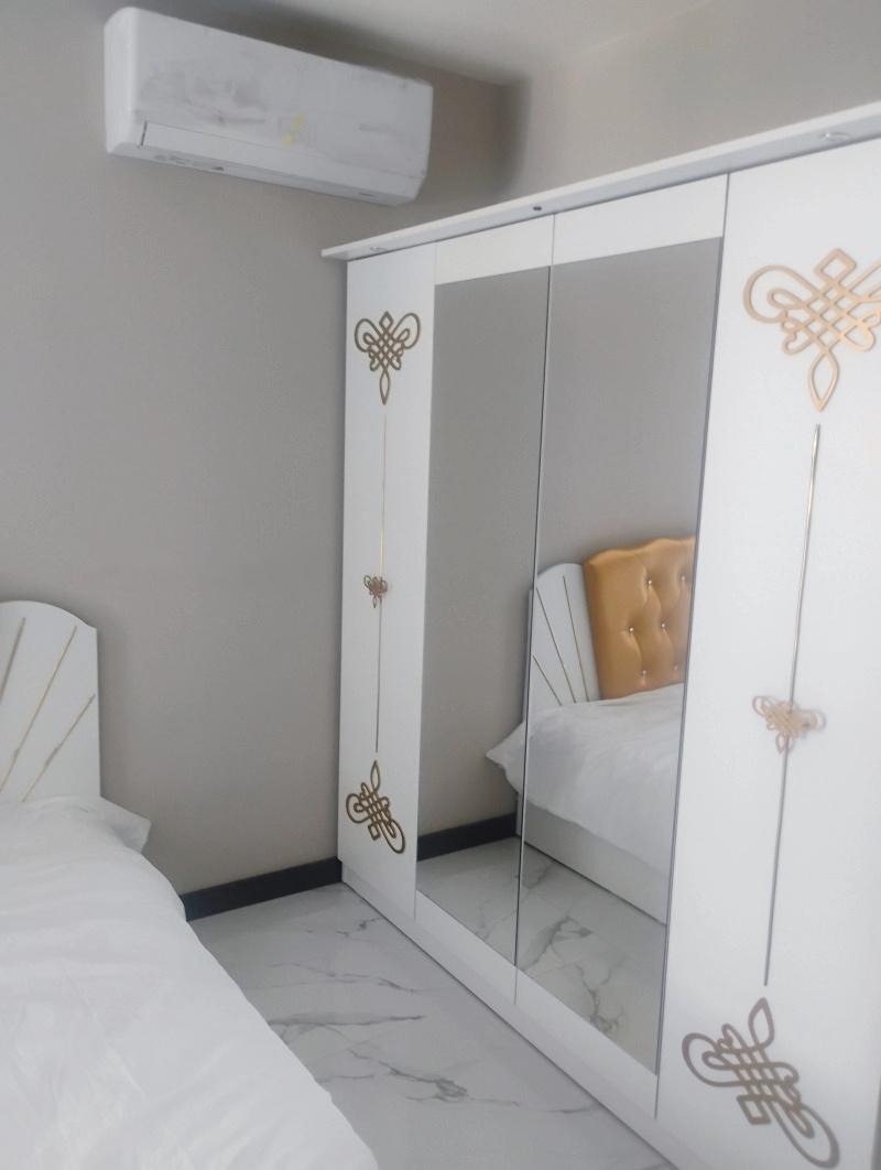 Kiralık  Stüdyo Sofia , Studentski grad , 38 metrekare | 99225141 - görüntü [5]