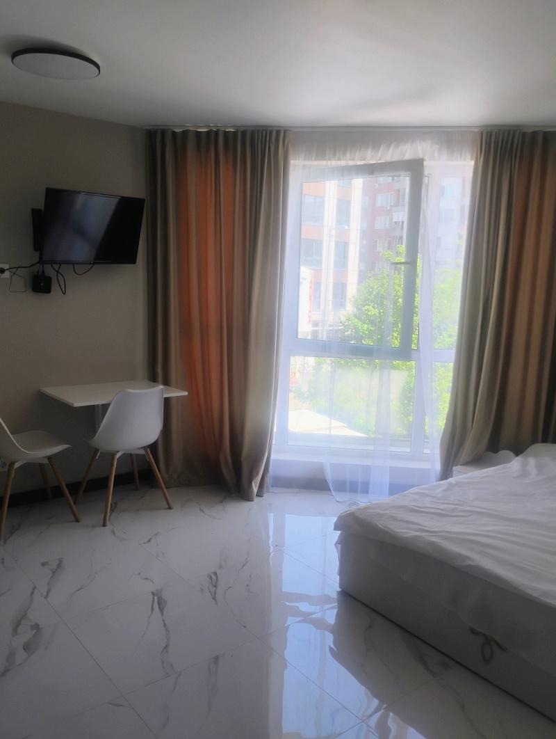 Kiralık  Stüdyo Sofia , Studentski grad , 38 metrekare | 99225141 - görüntü [2]
