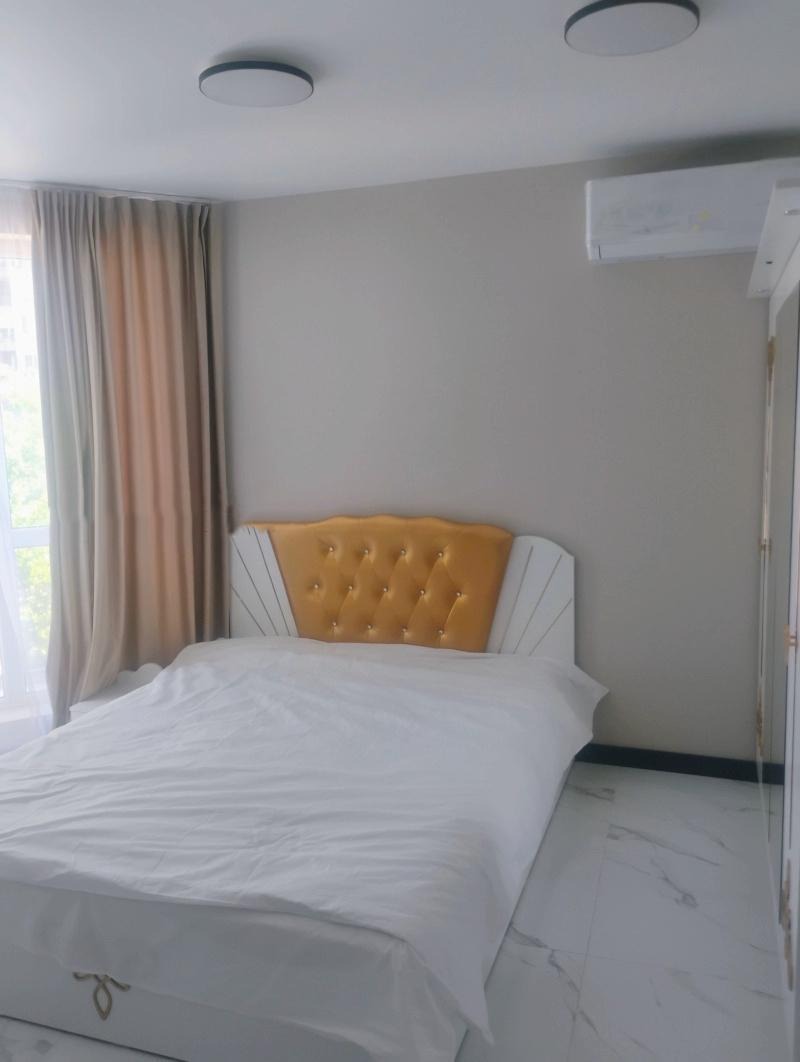 Kiralık  Stüdyo Sofia , Studentski grad , 38 metrekare | 99225141