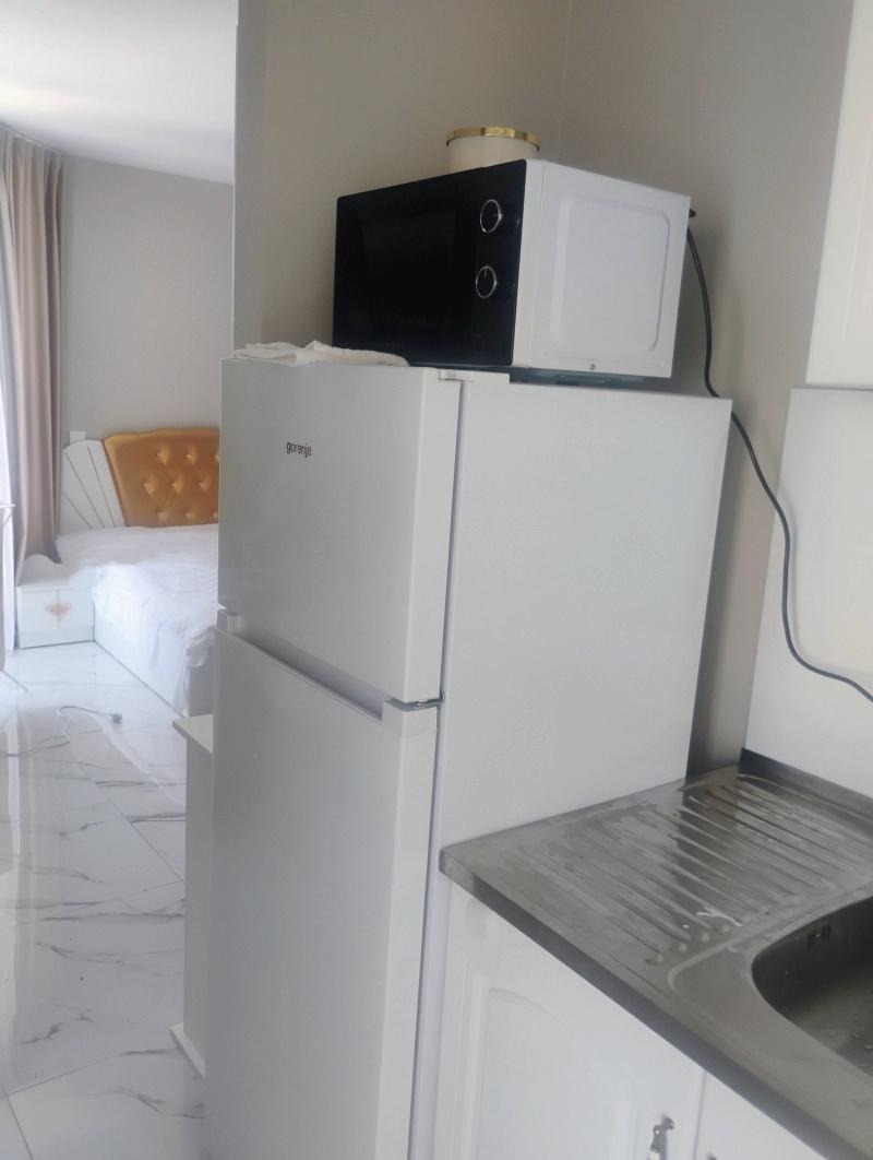 Kiralık  Stüdyo Sofia , Studentski grad , 38 metrekare | 99225141 - görüntü [6]