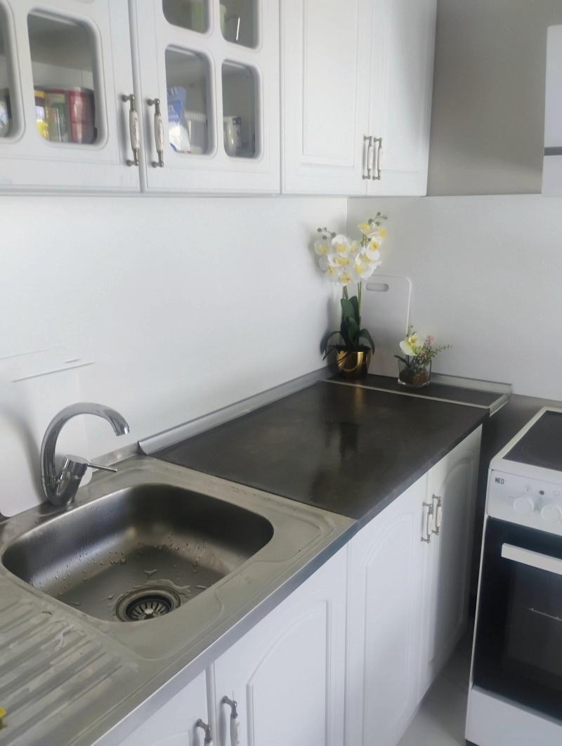 Kiralık  Stüdyo Sofia , Studentski grad , 38 metrekare | 99225141 - görüntü [7]