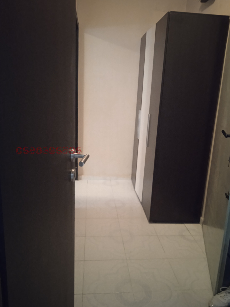 Дава под наем 1-СТАЕН, гр. София, Гоце Делчев, снимка 8 - Апартаменти - 53528530