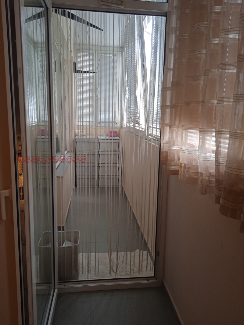 Дава под наем 1-СТАЕН, гр. София, Гоце Делчев, снимка 6 - Апартаменти - 53528530