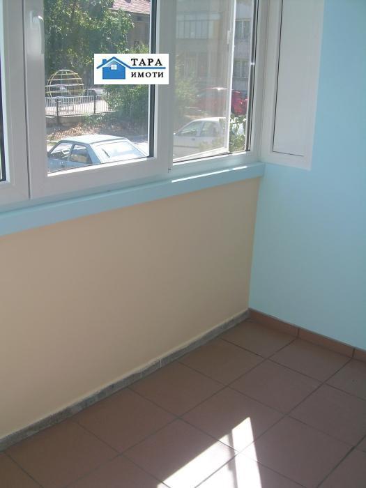 En renta  1 dormitorio Varna , VINS-Cherven ploshtad , 55 metros cuadrados | 65003801 - imagen [4]