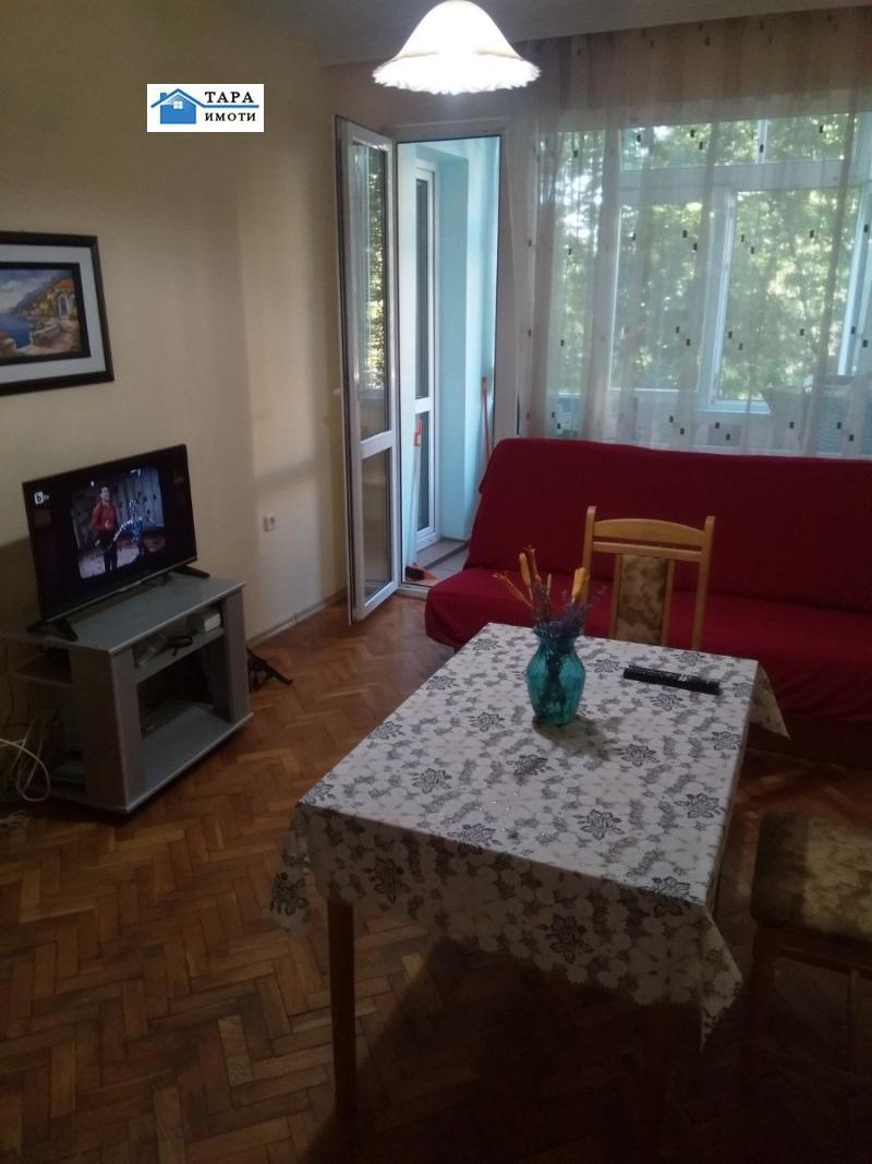 En renta  1 dormitorio Varna , VINS-Cherven ploshtad , 55 metros cuadrados | 65003801 - imagen [6]