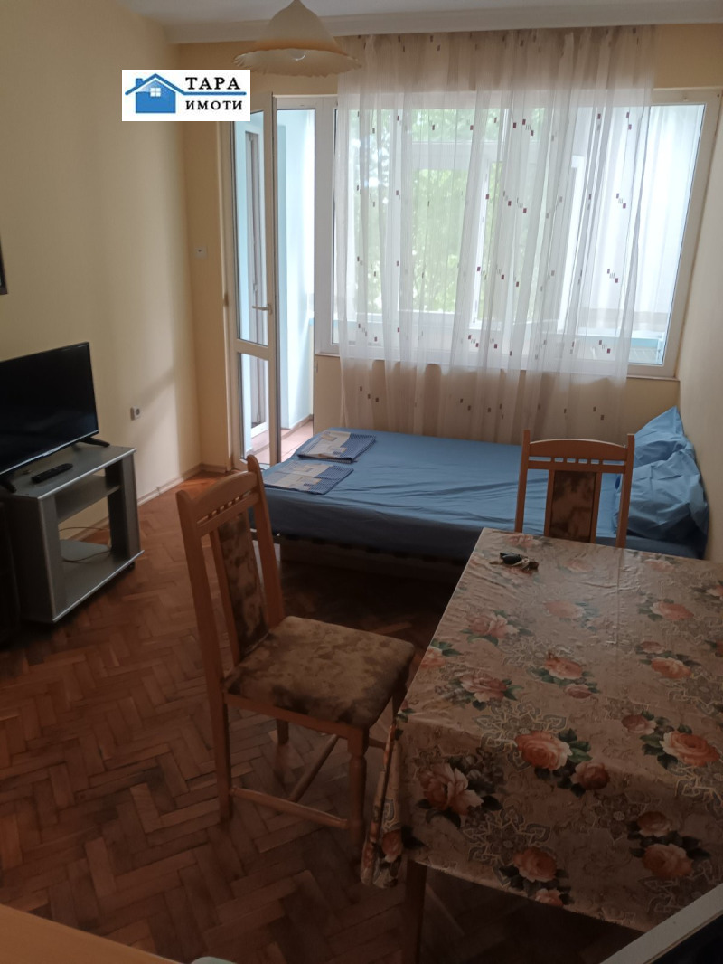 En renta  1 dormitorio Varna , VINS-Cherven ploshtad , 55 metros cuadrados | 65003801 - imagen [10]