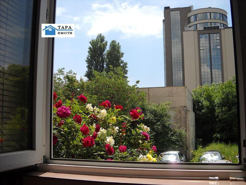En renta  1 dormitorio Varna , VINS-Cherven ploshtad , 55 metros cuadrados | 65003801 - imagen [3]