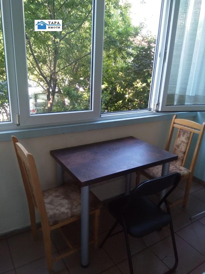 En renta  1 dormitorio Varna , VINS-Cherven ploshtad , 55 metros cuadrados | 65003801 - imagen [5]