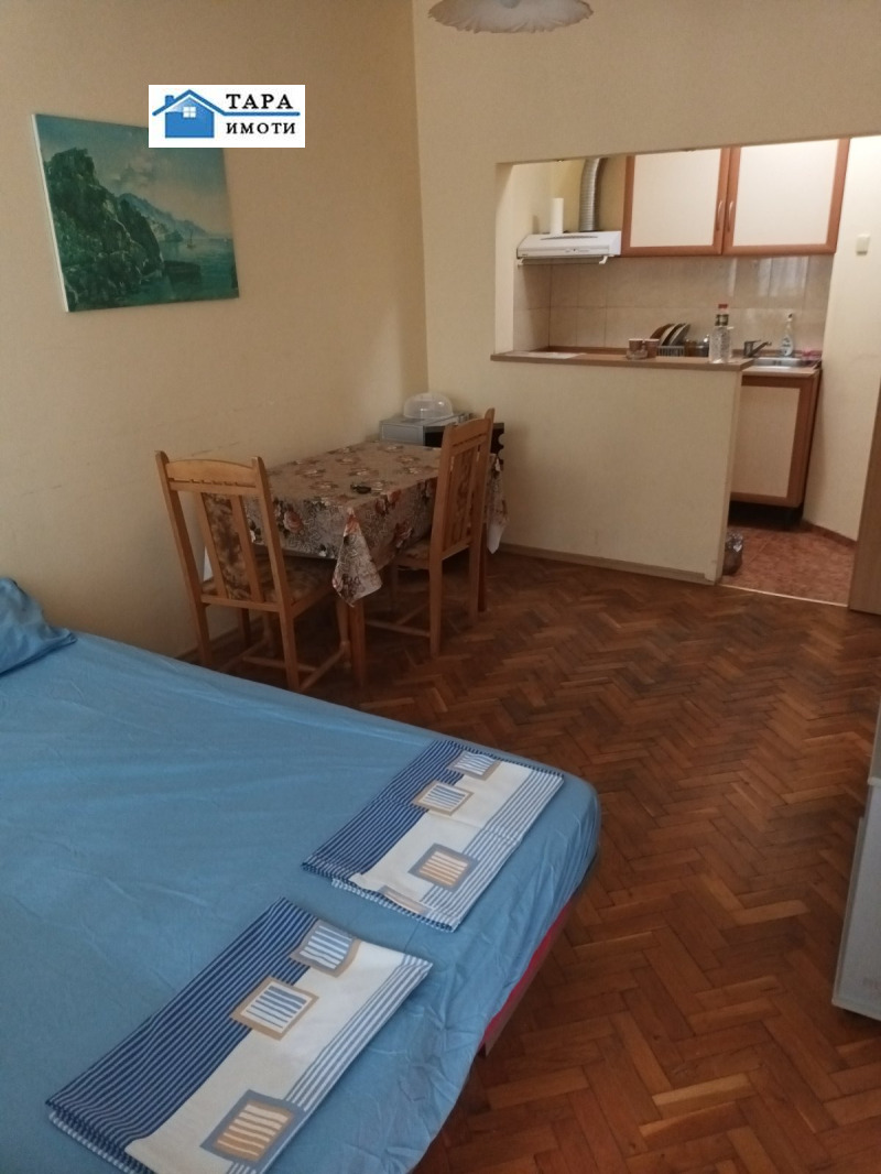En renta  1 dormitorio Varna , VINS-Cherven ploshtad , 55 metros cuadrados | 65003801 - imagen [8]