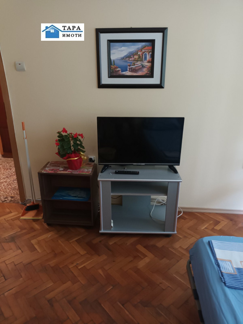 En renta  1 dormitorio Varna , VINS-Cherven ploshtad , 55 metros cuadrados | 65003801 - imagen [11]